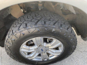 Thumbnail image of 2021 Ford Ranger at KarplusWarehouse of Pacoima, CA