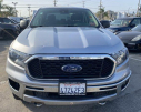 Thumbnail image of 2021 Ford Ranger at KarplusWarehouse of Pacoima, CA