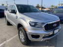 Thumbnail image of 2021 Ford Ranger at KarplusWarehouse of Pacoima, CA