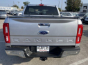 Thumbnail image of 2021 Ford Ranger at KarplusWarehouse of Pacoima, CA