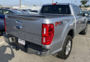 Thumbnail image of 2021 Ford Ranger at KarplusWarehouse of Pacoima, CA