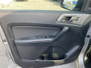 Thumbnail image of 2021 Ford Ranger at KarplusWarehouse of Pacoima, CA
