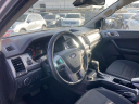 Thumbnail image of 2021 Ford Ranger at KarplusWarehouse of Pacoima, CA