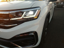 Thumbnail image of 2022 Volkswagen Atlas Cross Sport at Flow Volkswagen Of Durham