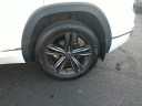 Thumbnail image of 2022 Volkswagen Atlas Cross Sport at Flow Volkswagen Of Durham