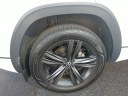 Thumbnail image of 2022 Volkswagen Atlas Cross Sport at Flow Volkswagen Of Durham
