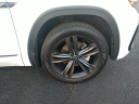 Thumbnail image of 2022 Volkswagen Atlas Cross Sport at Flow Volkswagen Of Durham