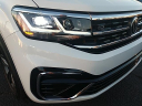 Thumbnail image of 2022 Volkswagen Atlas Cross Sport at Flow Volkswagen Of Durham
