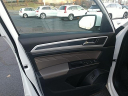 Thumbnail image of 2022 Volkswagen Atlas Cross Sport at Flow Volkswagen Of Durham