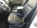 Thumbnail image of 2022 Volkswagen Atlas Cross Sport at Flow Volkswagen Of Durham