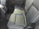 Thumbnail image of 2022 Volkswagen Atlas Cross Sport at Flow Volkswagen Of Durham