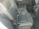 Thumbnail image of 2022 Volkswagen Atlas Cross Sport at Flow Volkswagen Of Durham