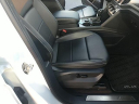 Thumbnail image of 2022 Volkswagen Atlas Cross Sport at Flow Volkswagen Of Durham