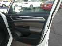 Thumbnail image of 2022 Volkswagen Atlas Cross Sport at Flow Volkswagen Of Durham