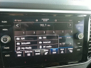 Thumbnail image of 2022 Volkswagen Atlas Cross Sport at Flow Volkswagen Of Durham