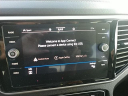 Thumbnail image of 2022 Volkswagen Atlas Cross Sport at Flow Volkswagen Of Durham