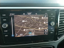Thumbnail image of 2022 Volkswagen Atlas Cross Sport at Flow Volkswagen Of Durham