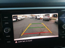Thumbnail image of 2022 Volkswagen Atlas Cross Sport at Flow Volkswagen Of Durham