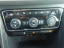 Thumbnail image of 2022 Volkswagen Atlas Cross Sport at Flow Volkswagen Of Durham