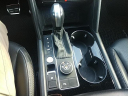 Thumbnail image of 2022 Volkswagen Atlas Cross Sport at Flow Volkswagen Of Durham