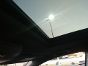 Thumbnail image of 2022 Volkswagen Atlas Cross Sport at Flow Volkswagen Of Durham
