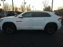 Thumbnail image of 2022 Volkswagen Atlas Cross Sport at Flow Volkswagen Of Durham