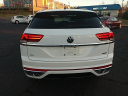 Thumbnail image of 2022 Volkswagen Atlas Cross Sport at Flow Volkswagen Of Durham