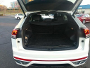 Thumbnail image of 2022 Volkswagen Atlas Cross Sport at Flow Volkswagen Of Durham