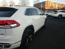 Thumbnail image of 2022 Volkswagen Atlas Cross Sport at Flow Volkswagen Of Durham