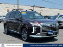 Thumbnail image of 2023 Hyundai PALISADE at Millennium Hyundai