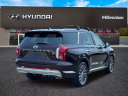 Thumbnail image of 2023 Hyundai PALISADE at Millennium Hyundai