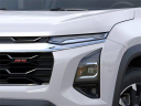 Thumbnail image of 2025 Chevrolet Equinox at Fredericktown Chevrolet - vAuto Syndication NEW