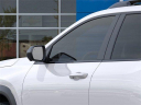 Thumbnail image of 2025 Chevrolet Equinox at Fredericktown Chevrolet - vAuto Syndication NEW
