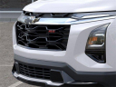 Thumbnail image of 2025 Chevrolet Equinox at Fredericktown Chevrolet - vAuto Syndication NEW