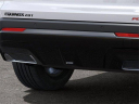 Thumbnail image of 2025 Chevrolet Equinox at Fredericktown Chevrolet - vAuto Syndication NEW