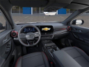 Thumbnail image of 2025 Chevrolet Equinox at Fredericktown Chevrolet - vAuto Syndication NEW