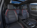 Thumbnail image of 2025 Chevrolet Equinox at Fredericktown Chevrolet - vAuto Syndication NEW