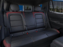 Thumbnail image of 2025 Chevrolet Equinox at Fredericktown Chevrolet - vAuto Syndication NEW