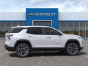 Thumbnail image of 2025 Chevrolet Equinox at Fredericktown Chevrolet - vAuto Syndication NEW