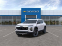 Thumbnail image of 2025 Chevrolet Equinox at Fredericktown Chevrolet - vAuto Syndication NEW