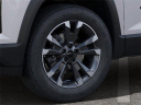 Thumbnail image of 2025 Chevrolet Equinox at Fredericktown Chevrolet - vAuto Syndication NEW