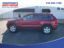 Thumbnail image of 2013 Jeep Grand Cherokee at Jonathan's Auto Outlet