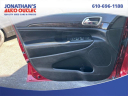 Thumbnail image of 2013 Jeep Grand Cherokee at Jonathan's Auto Outlet
