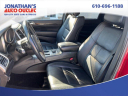 Thumbnail image of 2013 Jeep Grand Cherokee at Jonathan's Auto Outlet
