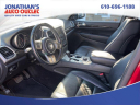 Thumbnail image of 2013 Jeep Grand Cherokee at Jonathan's Auto Outlet