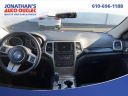 Thumbnail image of 2013 Jeep Grand Cherokee at Jonathan's Auto Outlet