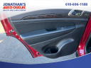 Thumbnail image of 2013 Jeep Grand Cherokee at Jonathan's Auto Outlet