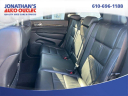 Thumbnail image of 2013 Jeep Grand Cherokee at Jonathan's Auto Outlet