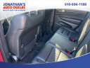 Thumbnail image of 2013 Jeep Grand Cherokee at Jonathan's Auto Outlet