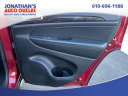 Thumbnail image of 2013 Jeep Grand Cherokee at Jonathan's Auto Outlet